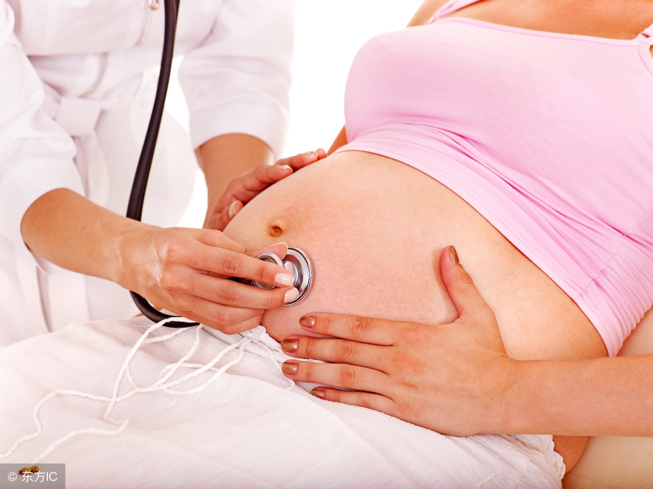 孕妇快分娩时严重咳嗽,分娩过程中产妇咳嗽实录