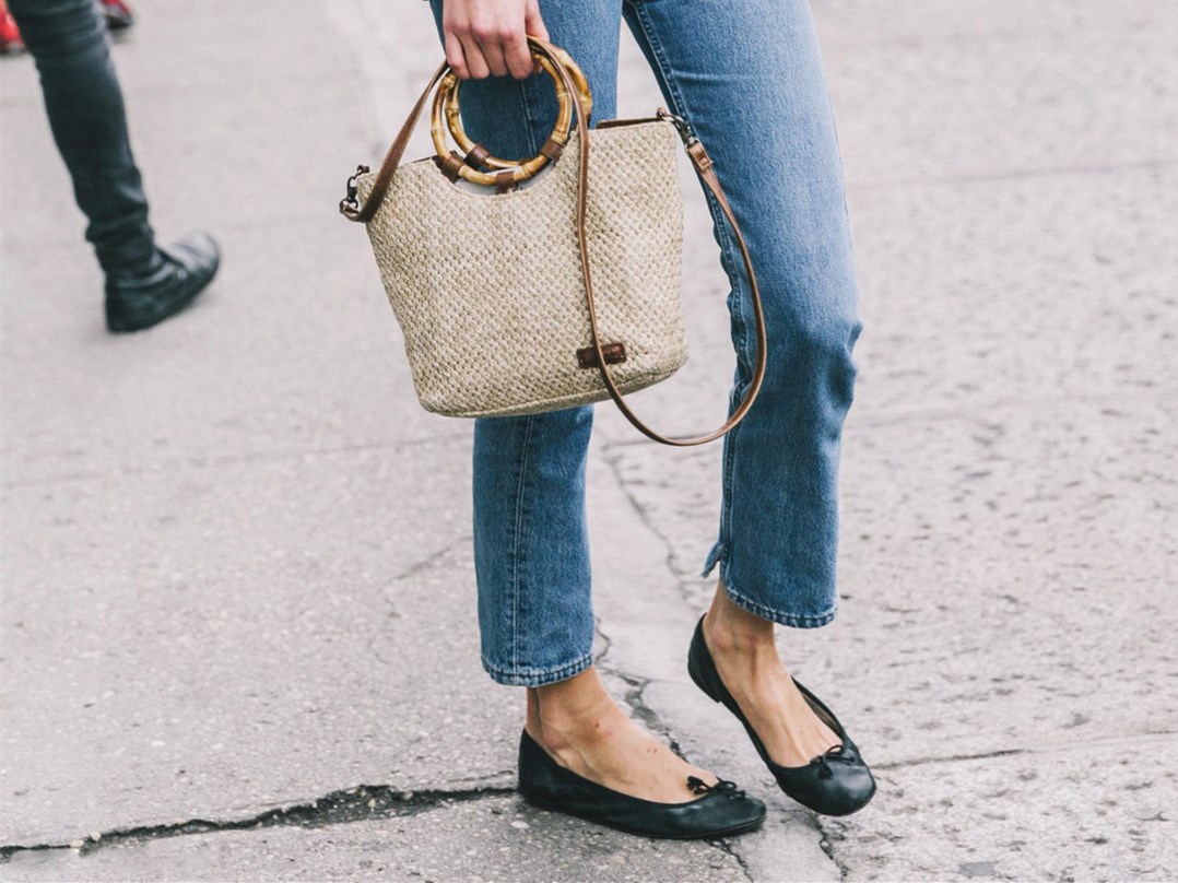 什么脚型适合什么鞋埃及脚,埃及脚适合什么样的板鞋