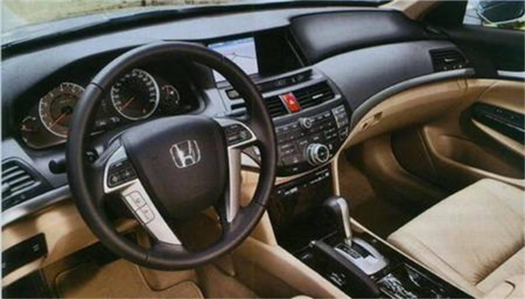 34款雅阁二手车多少钱,3万左右雅阁二手最新