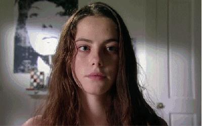 没有人会告诉你的100条潜规则,没有人会告诉你的社会潜规则