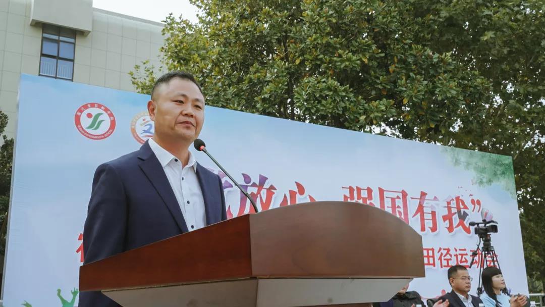 运动赛场展雄姿征文,运动盛会展风采