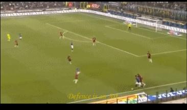 如何成为一个好的左边后卫,如何成为左后卫