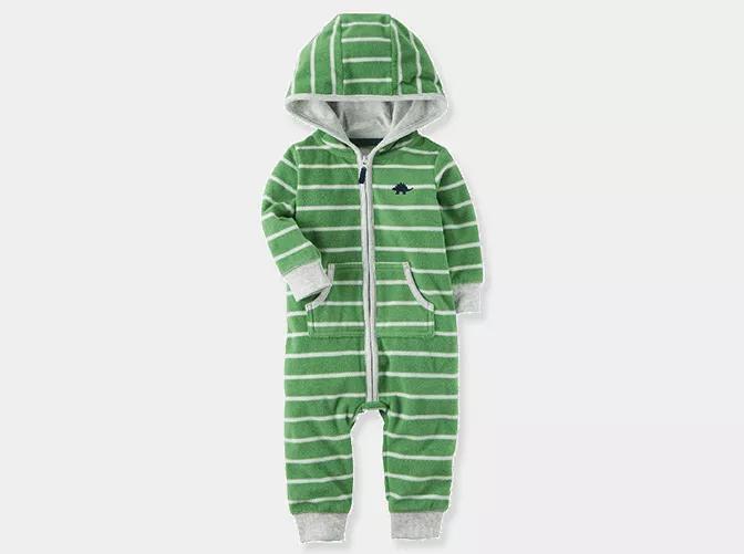 推荐便宜又好看的童装店铺,有哪些好看又便宜的童装店