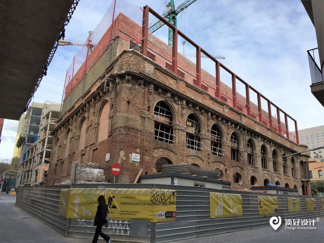 德国iconic设计大奖有哪些,2019德国设计大奖清单