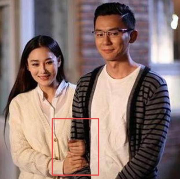 人生中被欺负了怎么办,如果你被人欺负了该怎么办