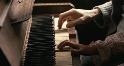 孩子总撒谎打骂都不听怎么办,孩子天天撒谎怎么教育