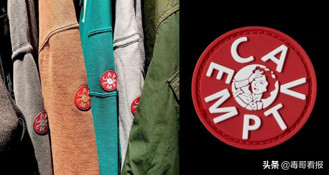 c.e鐪熷亣,c.e绠楀ぇ鐗屽悧