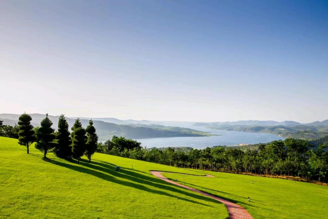 大连60条精品旅游线路,大连旅游一日游线路推荐