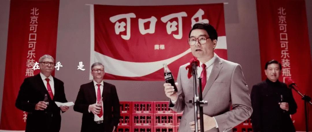 可口可乐新包装是否真的吸引人,可口可乐虎年包装创意