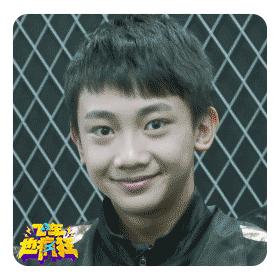 s联赛最新赛况,s联赛季前赛