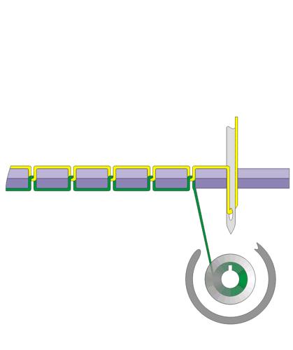 一群机械动物的动画片,一堆机器兽动画片
