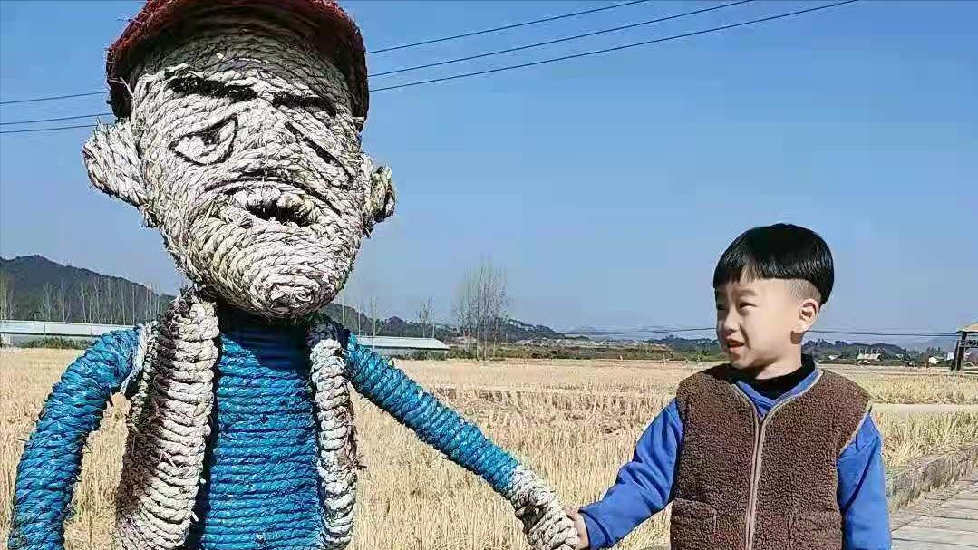 我是个好孩子原版,我是个好孩子原版歌曲