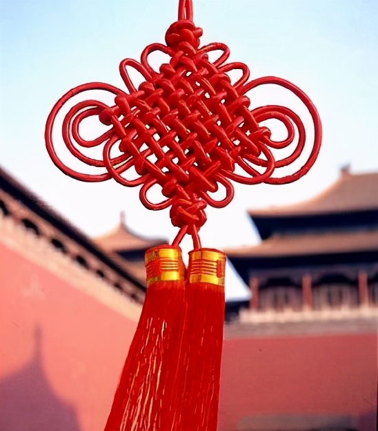 韩国申遗风水,韩国把中国结叫什么