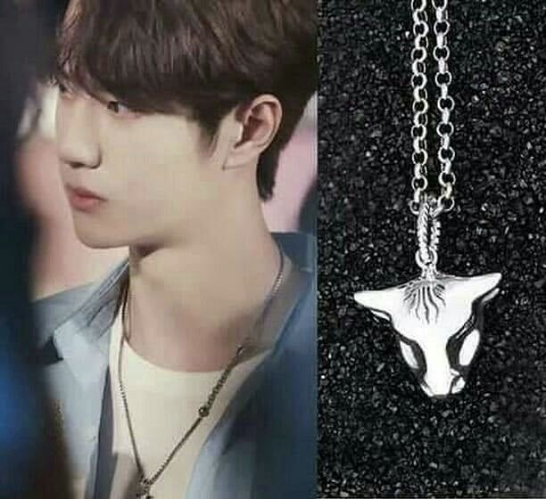 王一博的心头肉,王一博心头肉