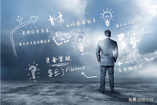 刚刚大学毕业如何开始创业规划,刚毕业大学生创业能做什么