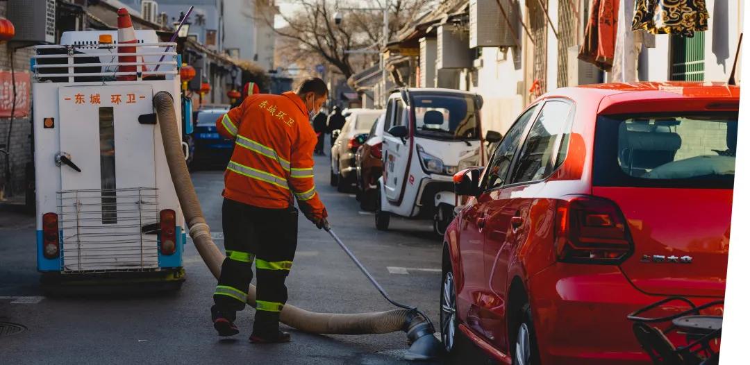 在iphone上如何删除ipad的id,iphone删除app和卸载app