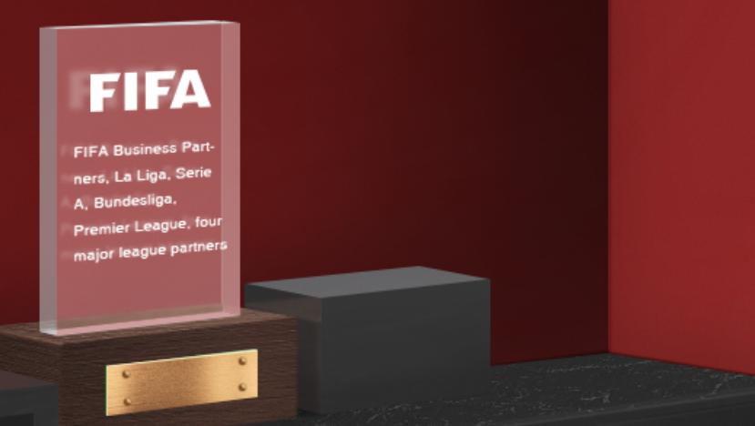 爆肝72小时完整版,爆肝40分钟完整版