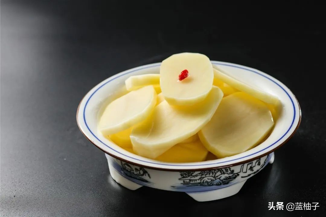 大师兄美蛙鱼头鲜货火锅,大师兄鲜货火锅