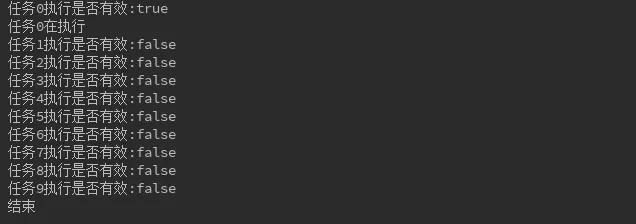 如何设计一个秒杀系统软件,怎么开发秒杀软件