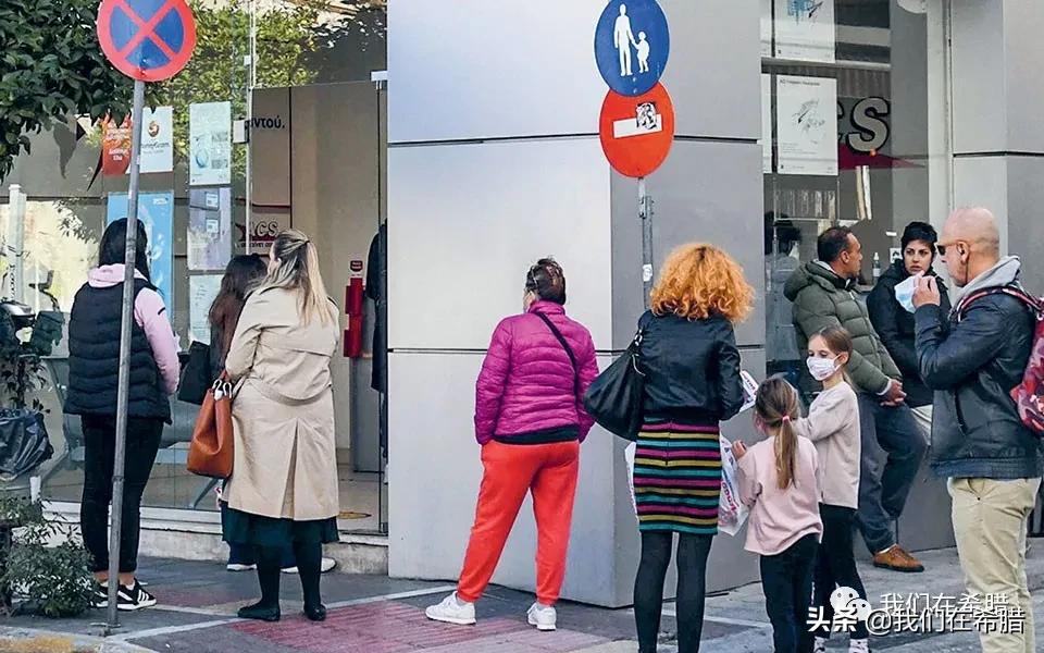 希腊神话三巨头实力,希腊三大巨头