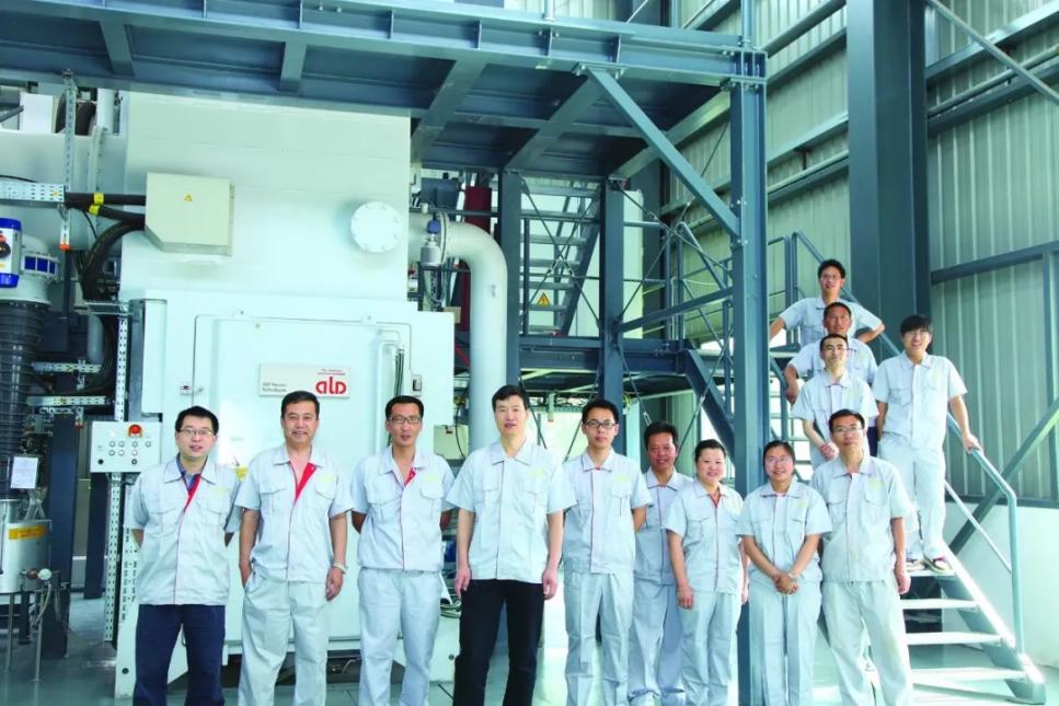 上海大学世界一流建设高校,上海大学为什么进步这么快