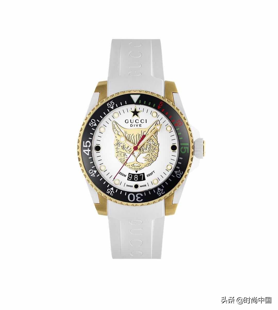 杨幂gucci系列,杨幂迪丽热巴单品