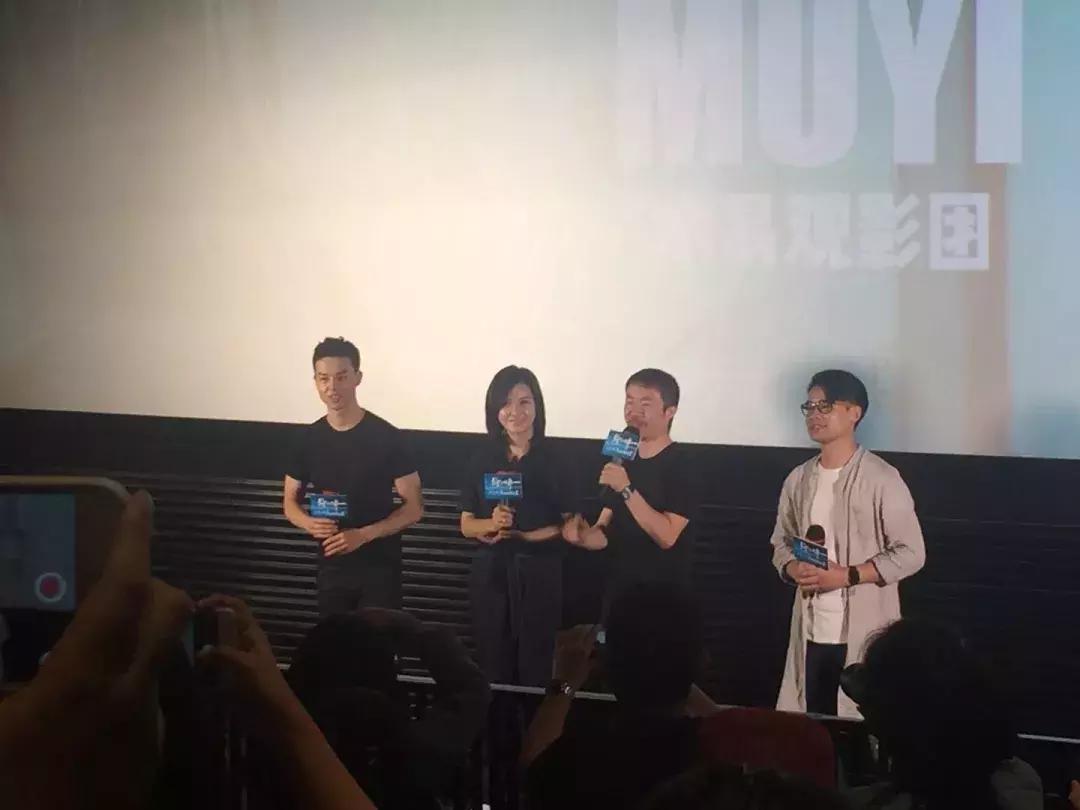 黄渤从草根变影帝,黄渤从无名歌手到70亿影帝