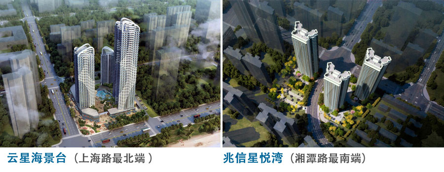 北海看房5室2厅2卫,2017北海看房