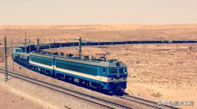 中国地铁设计单位大盘点,地铁设计单位排名