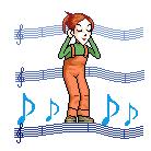 让人吐血的脑筋急转弯,笑到吐血的脑筋急转弯及答案