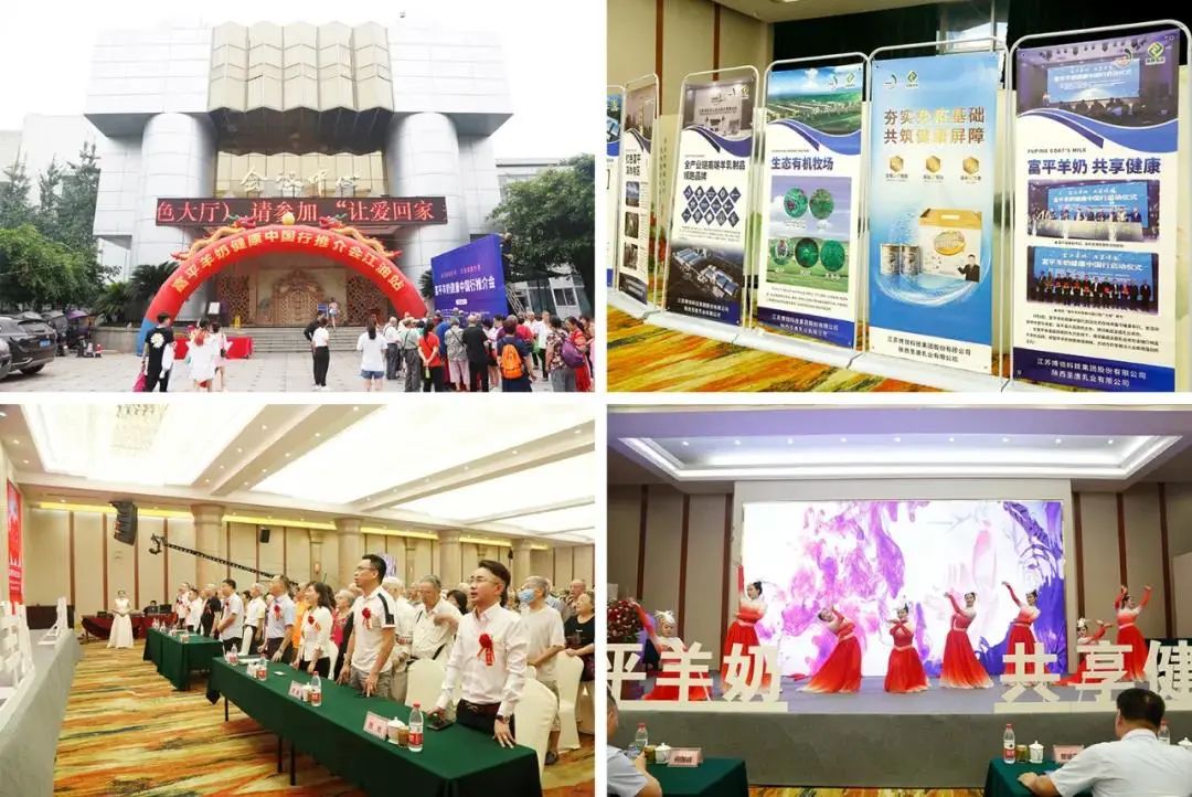 富平有机绿色羊奶粉排行榜10强,陕西富平纯真100益生菌羊奶粉价格