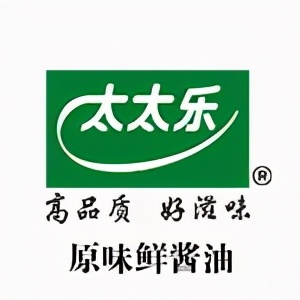 「失意」京东到家、美团外卖等到家O2O平台售5批次食品不合格