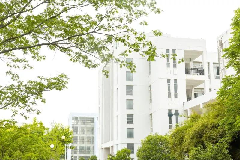 江苏省高校(六十)南京理工大学紫金学院