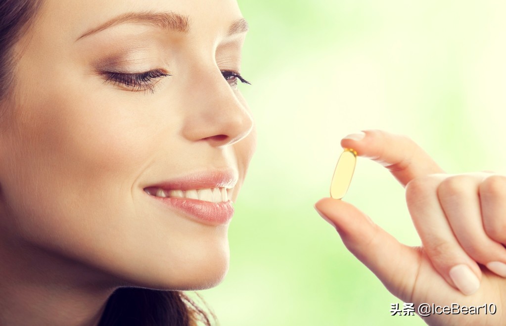 鱼油能提高心血管健康水平吗,鱼油对心血管病有什么好处