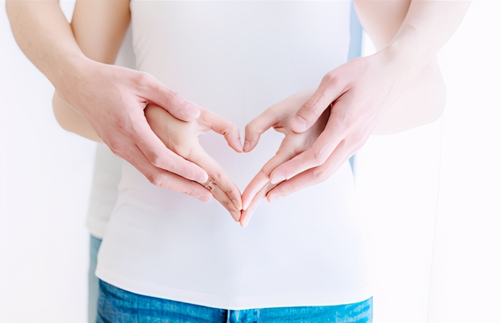 做试管婴儿感冒了怎么办,试管中感冒