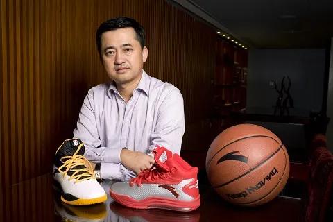 fila真的撑起了安踏的未来吗,风云闽商股价