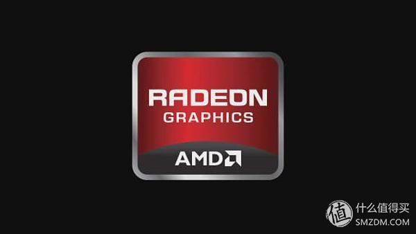 蓝宝石amdrx5804g,amd蓝宝石rx580多少w