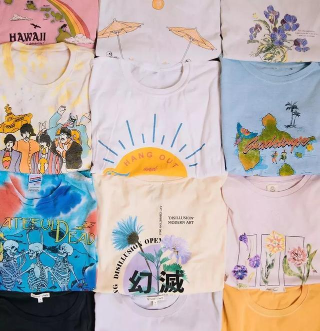 关晓彤撞衫大合集,关晓彤撞衫倪妮