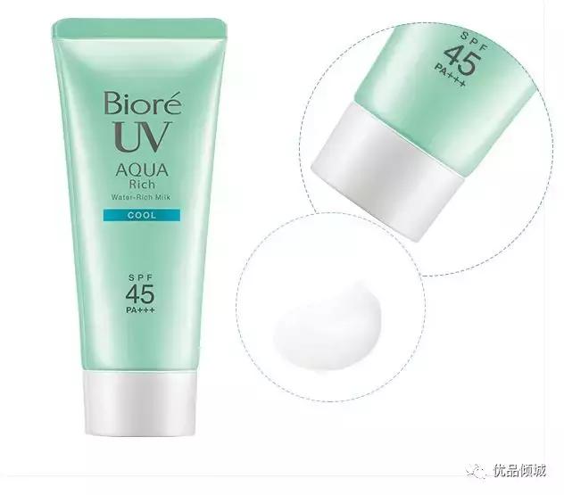 好用的日系护肤品推荐,日系哪些护肤品好用