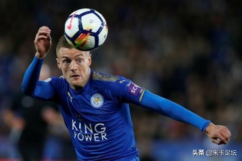 机会永远留给有远见的人,机会永远留给有准备的人唯美视频