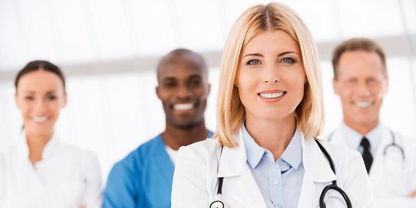 除了公务员,这4个工作也是“金饭碗”,别傻傻地不知道