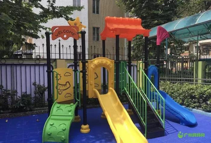 广州幼儿园学费排名,2020广州幼儿园收费一览表