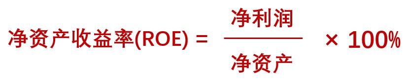 高roe低市净率股票有哪些,高roe低pe的股票