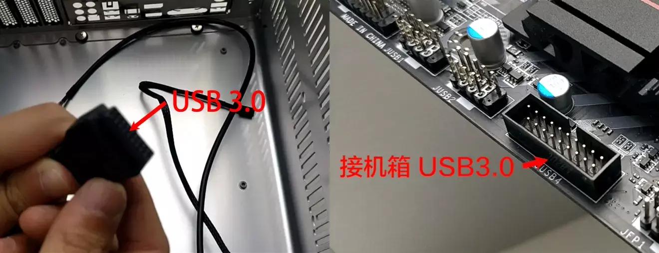 360装机是否官方原版系统,最详细的装系统教程