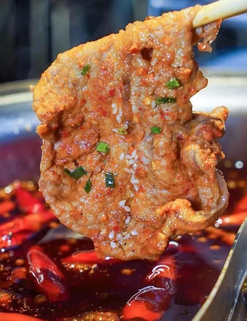 郭富城打火锅,郭富城林更新金城武