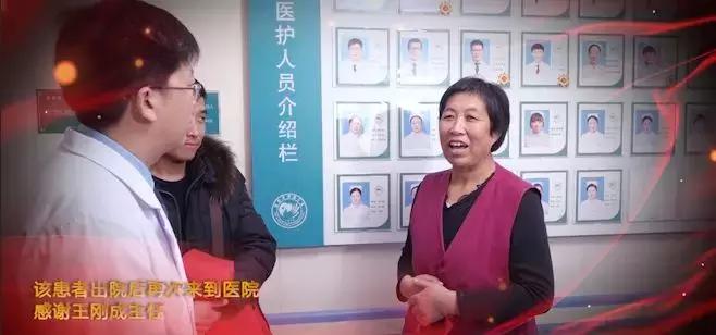 千万里追寻着你电影完整版,千万里追寻着你