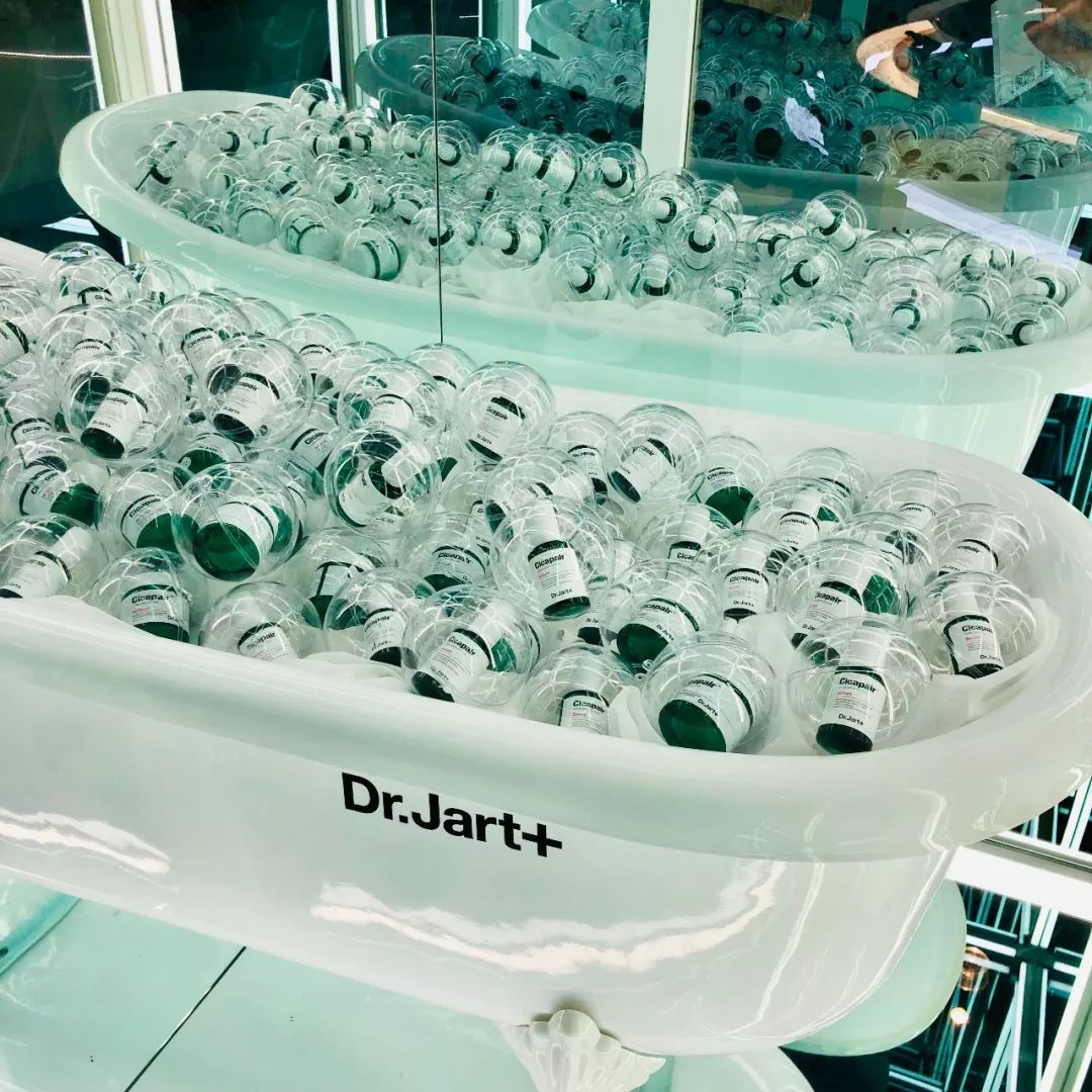 女明星卷发棒,女明星都用什么卷发棒