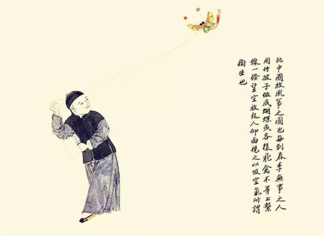 100种民俗完整版,100种失传的手艺活