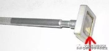 瘢痕疙瘩毛细血管扩张,毛细血管瘤治疗后留疤怎么去除