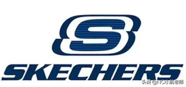 adidas新闻最新事件,adidas被放弃鞋款